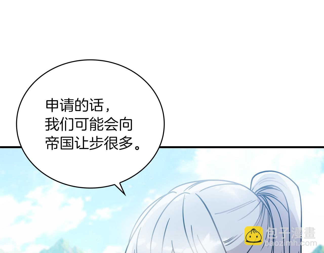 第28话 超前理念142