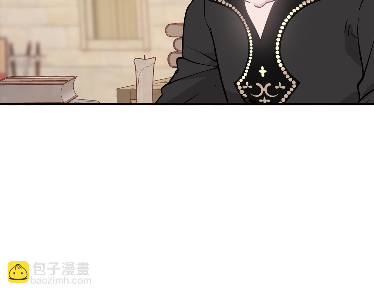 第28话 超前理念22