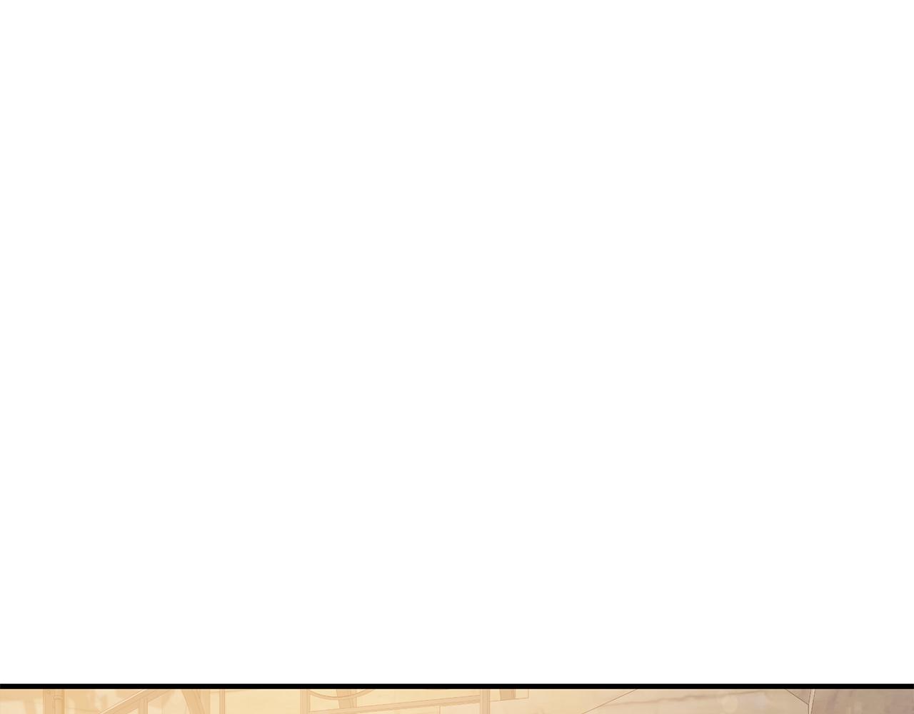 第28话 超前理念4
