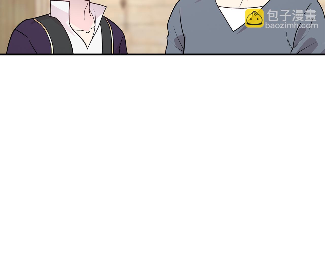 第28话 超前理念45