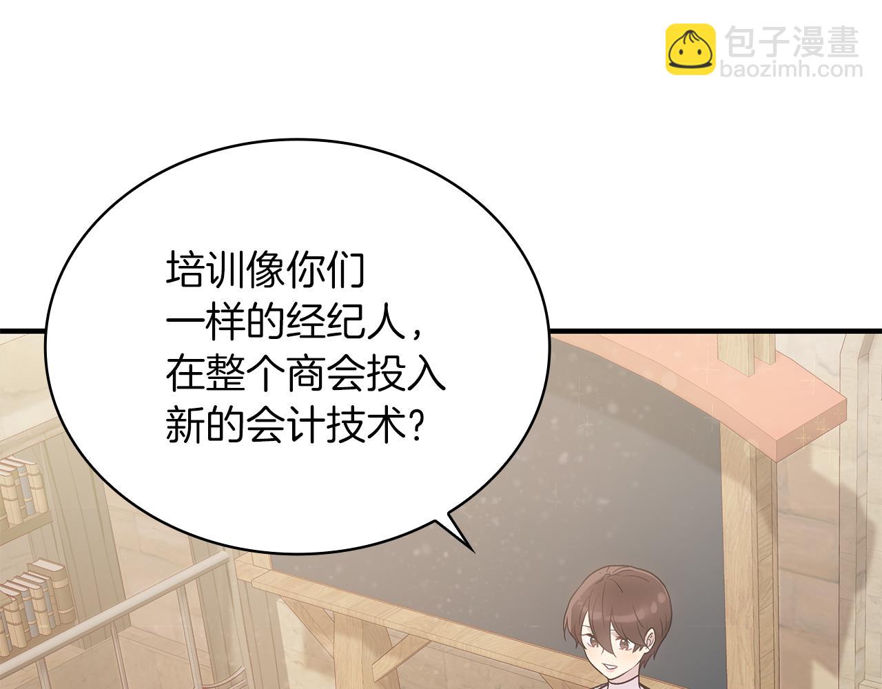 第28话 超前理念59