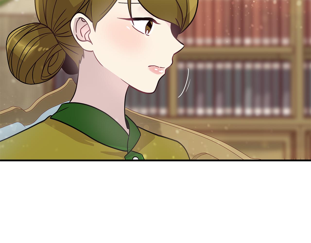 第33话 斯洛特的后人108