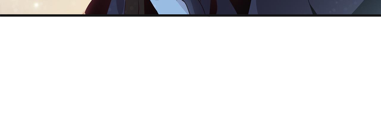 第37话 瑞纳首领118