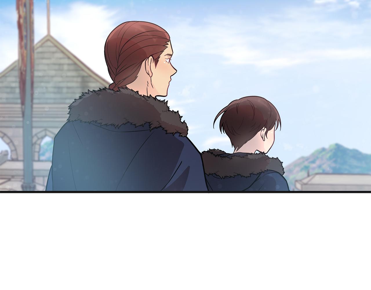 第37话 瑞纳首领133