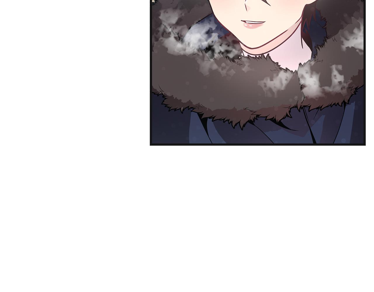 第37话 瑞纳首领135