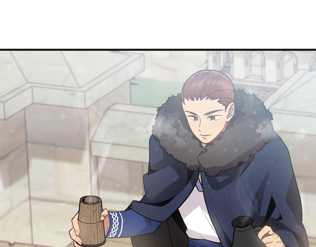 第37话 瑞纳首领136