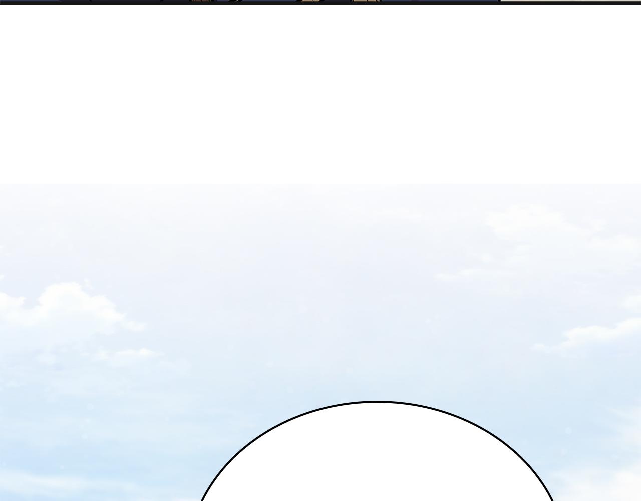 第37话 瑞纳首领142