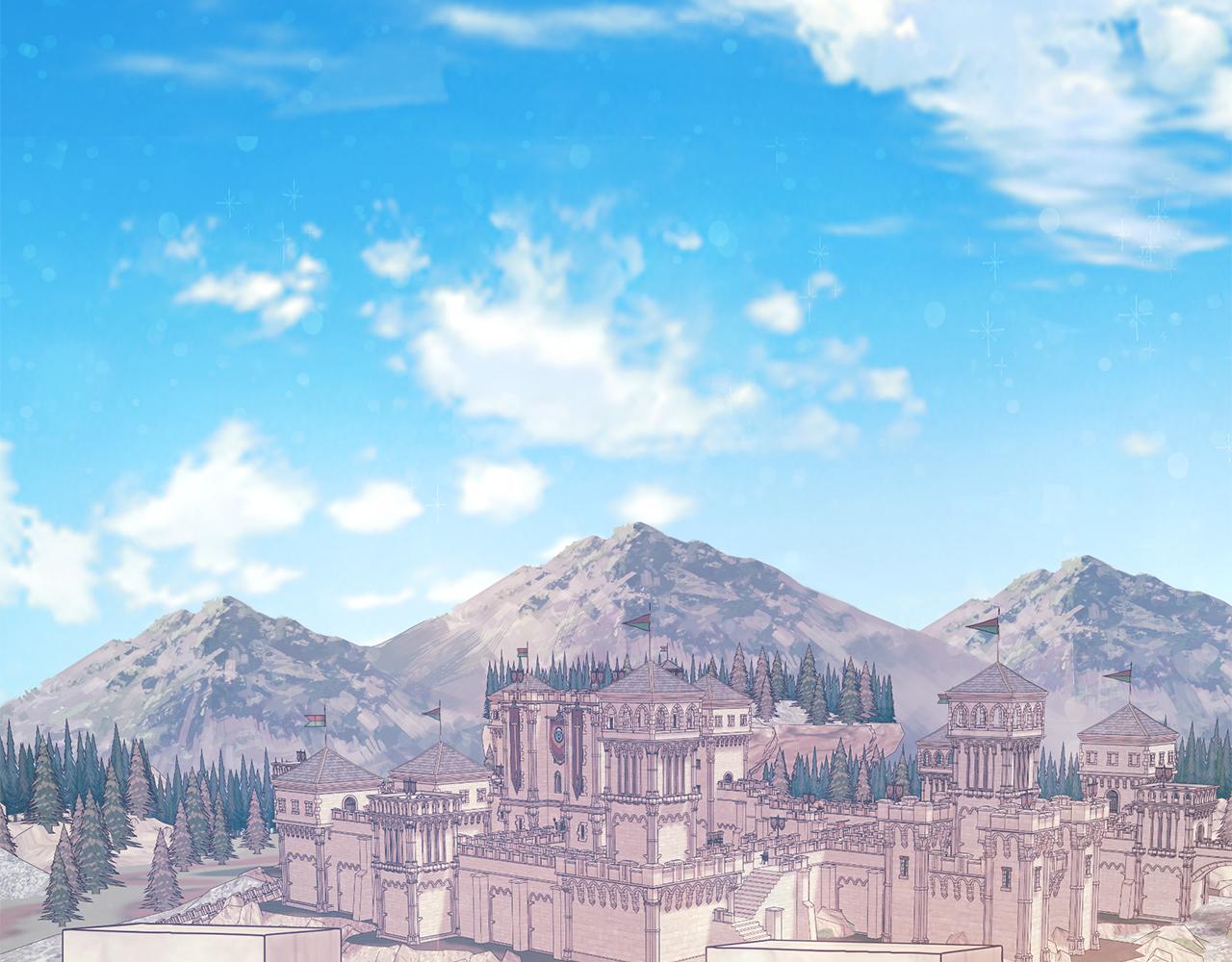 第37话 瑞纳首领20