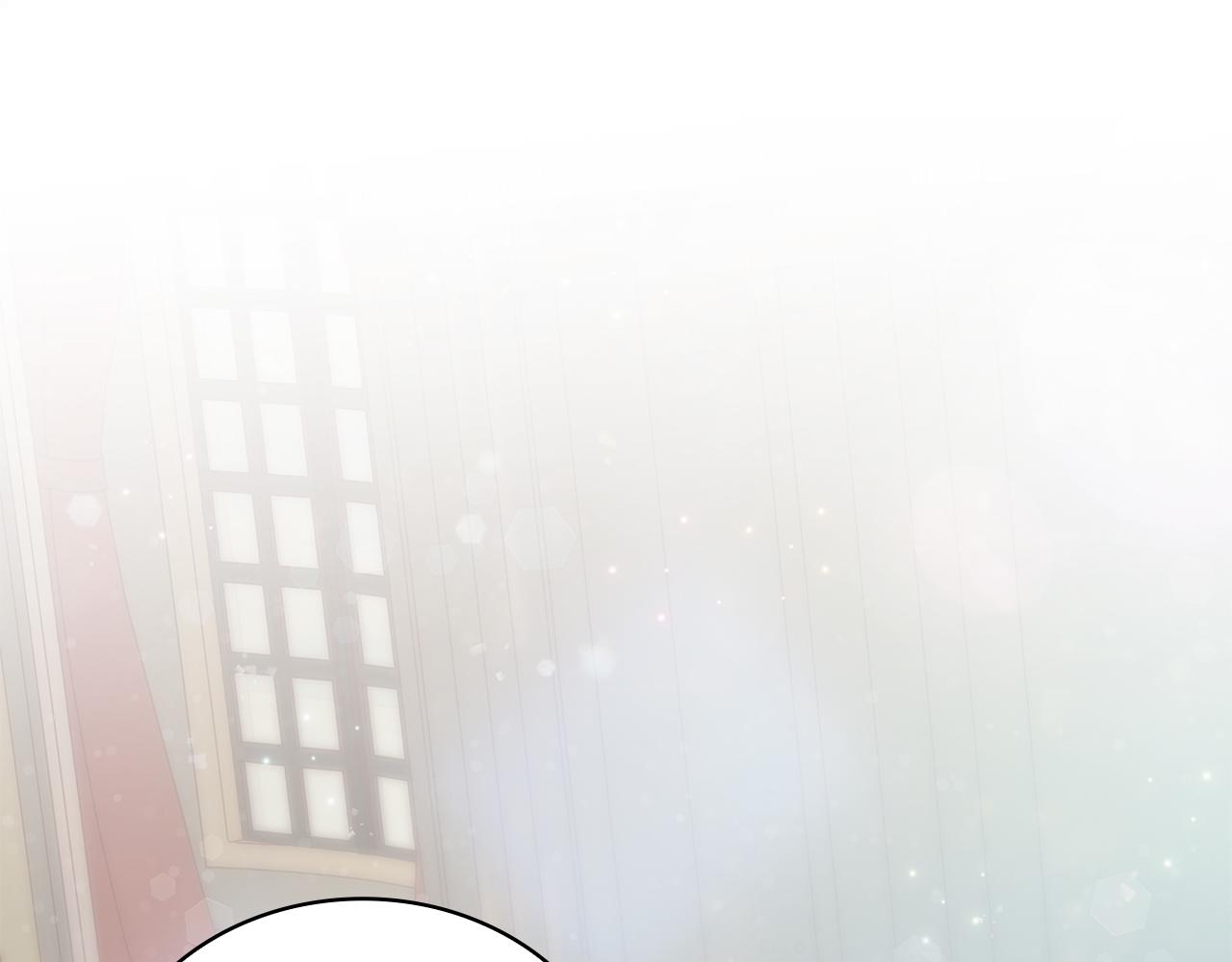 第37话 瑞纳首领32