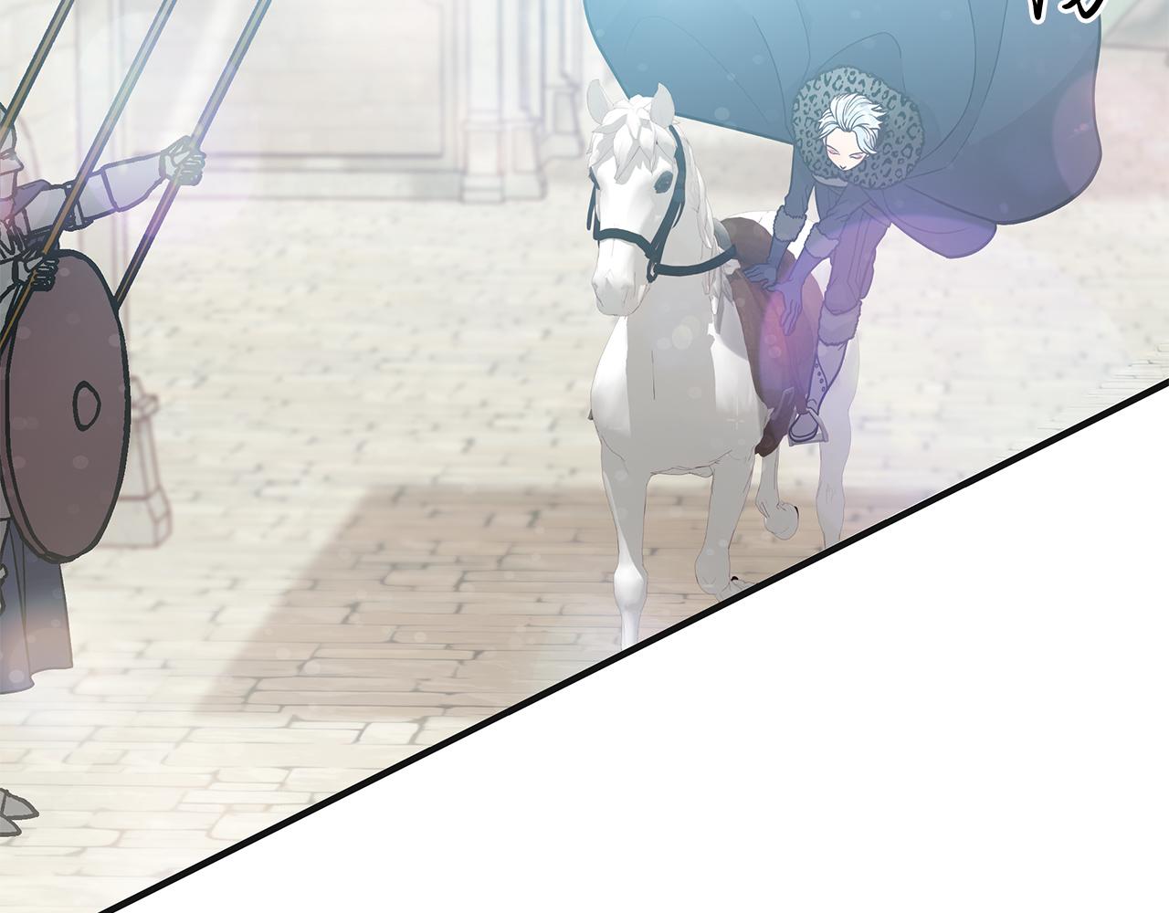 第37话 瑞纳首领5