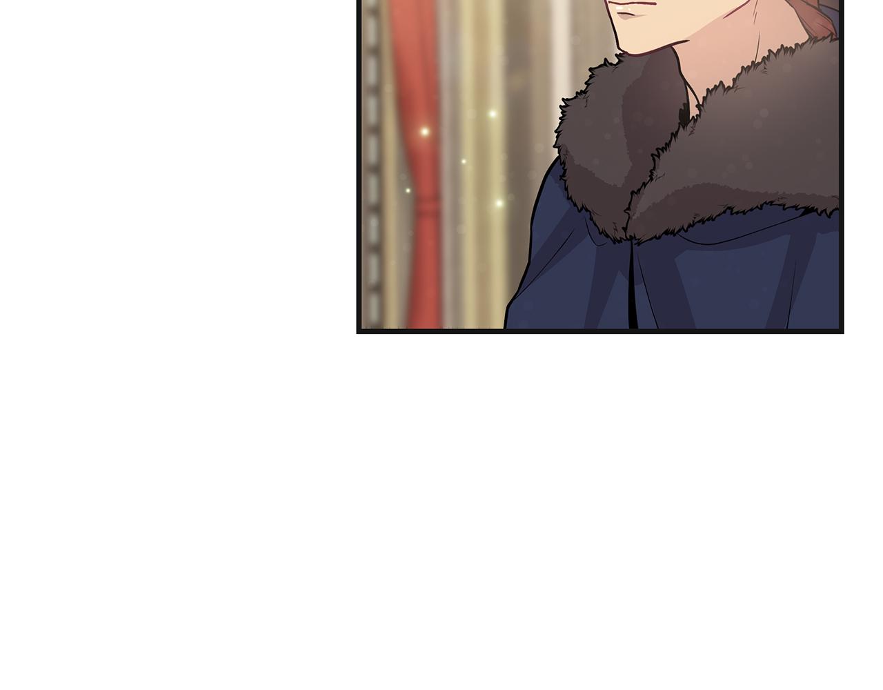 第37话 瑞纳首领64