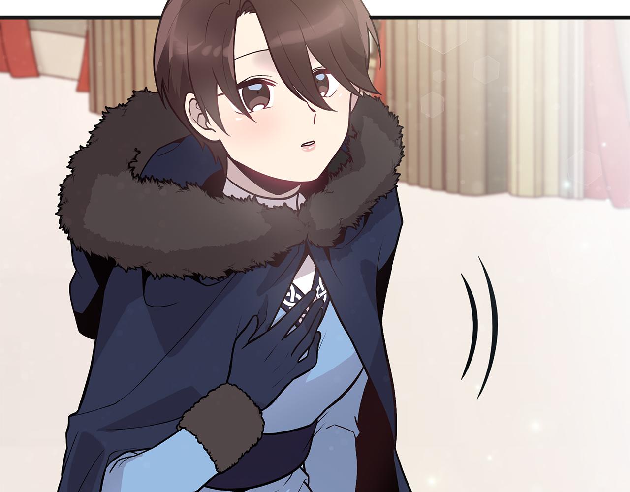 第37话 瑞纳首领69