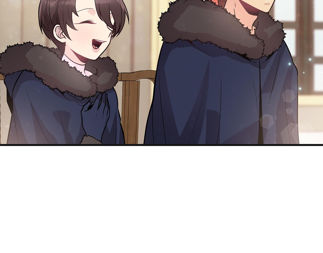 第37话 瑞纳首领77