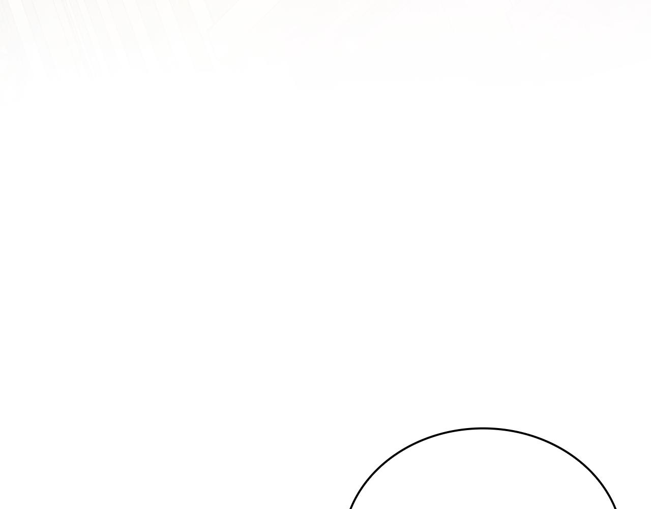 第37话 瑞纳首领84