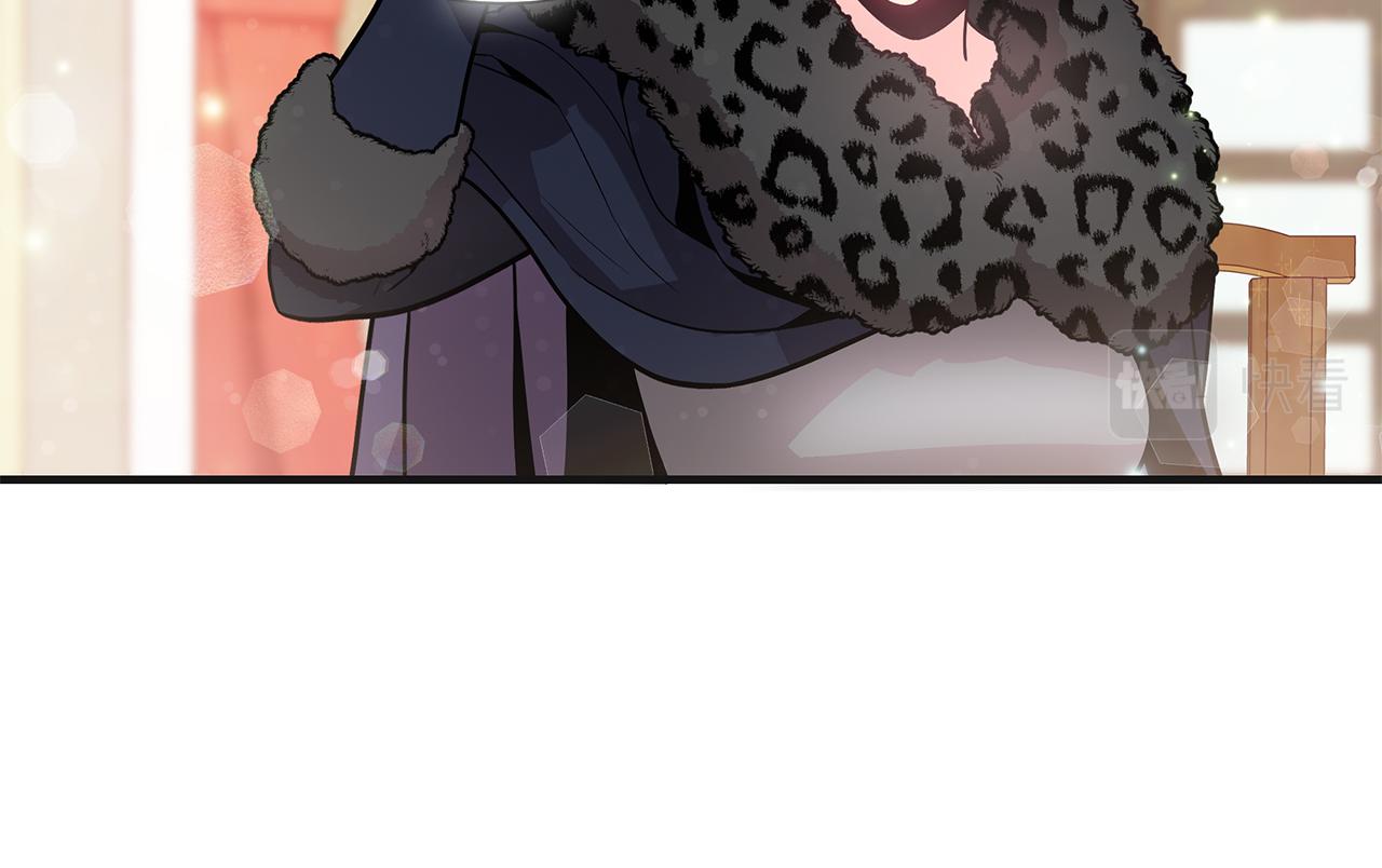 第37话 瑞纳首领88