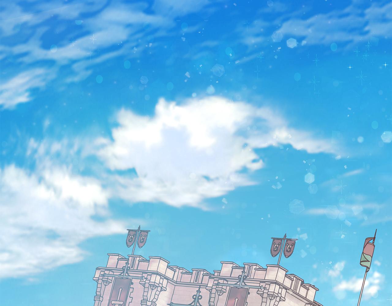 第38话 谈心125