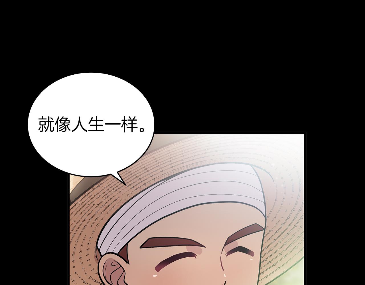 第38话 谈心15