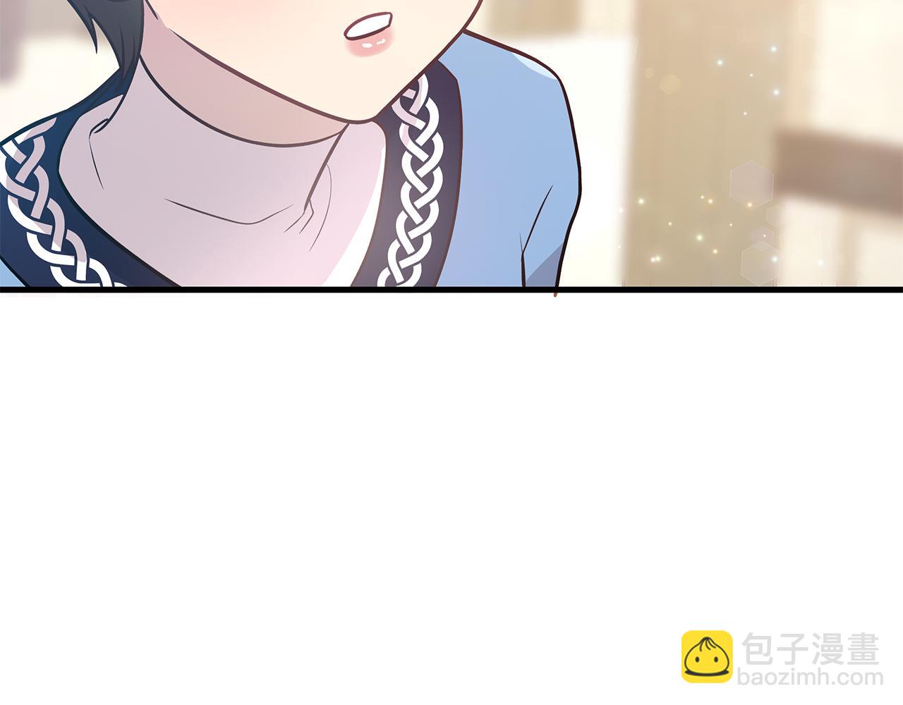 第38话 谈心151