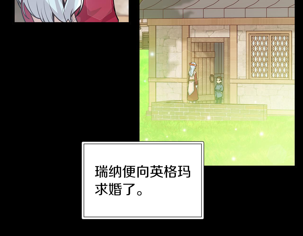 第38话 谈心23