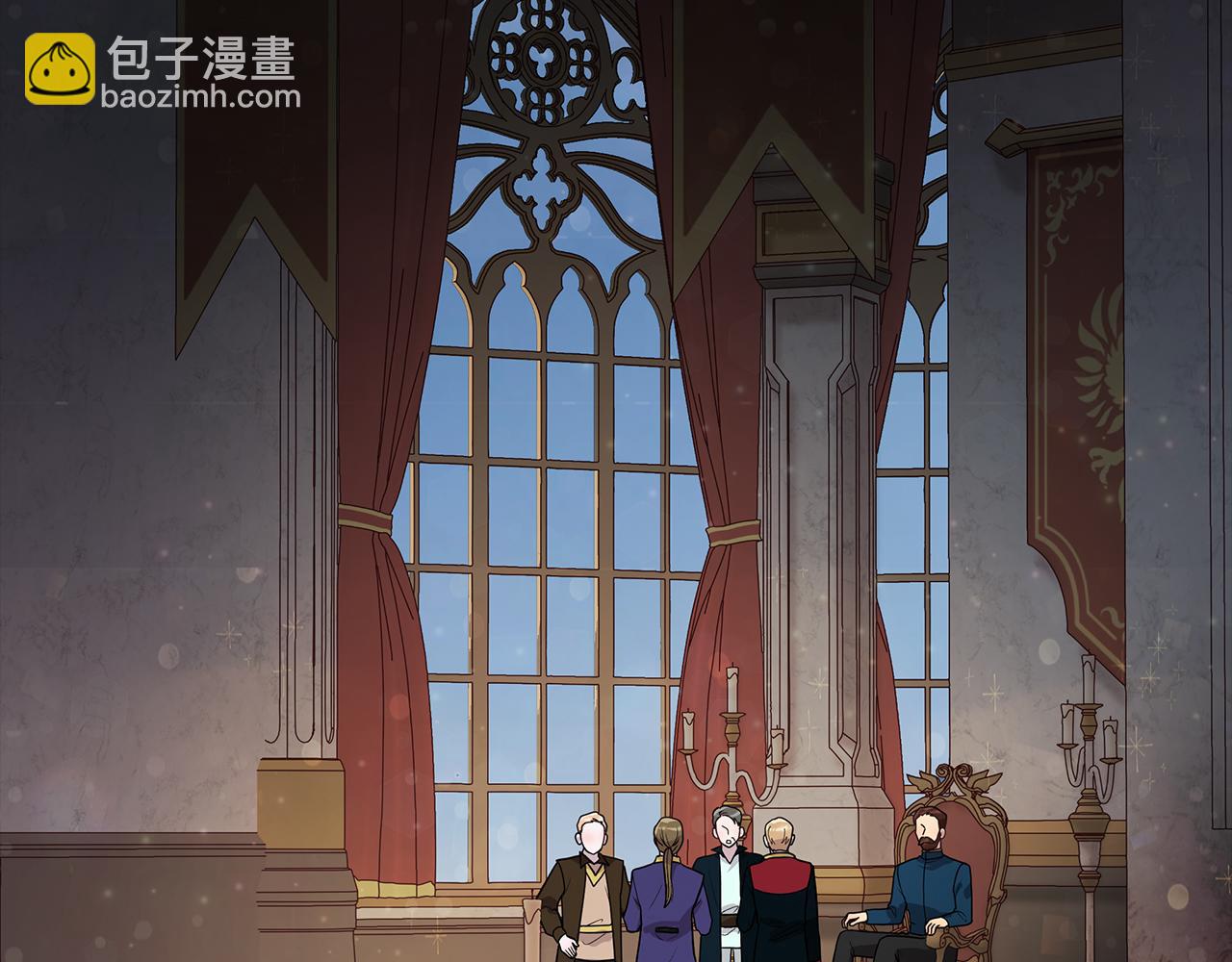 第38话 谈心25