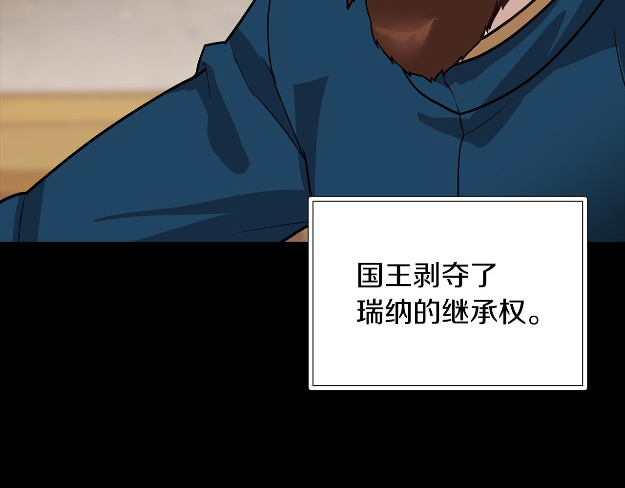 第38话 谈心28