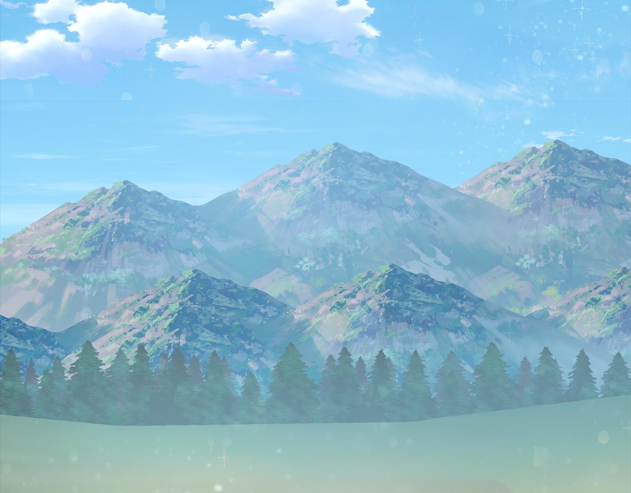 第38话 谈心32