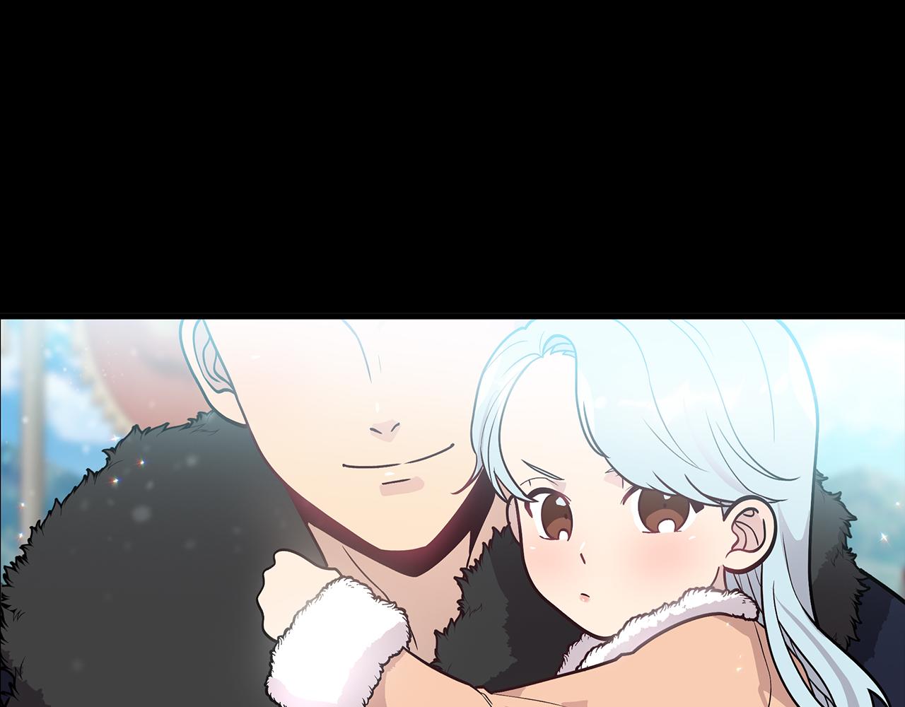 第38话 谈心4