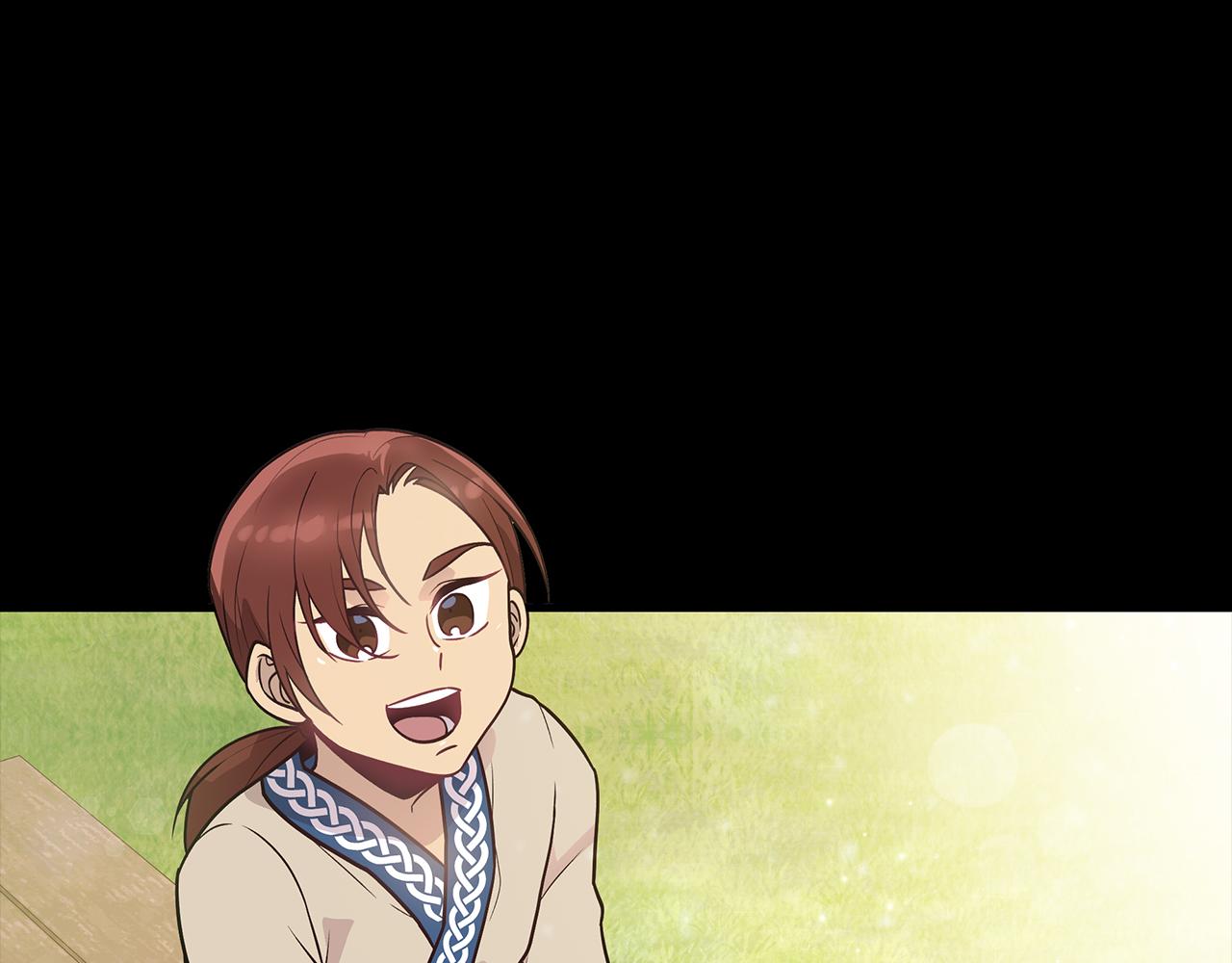 第38话 谈心42