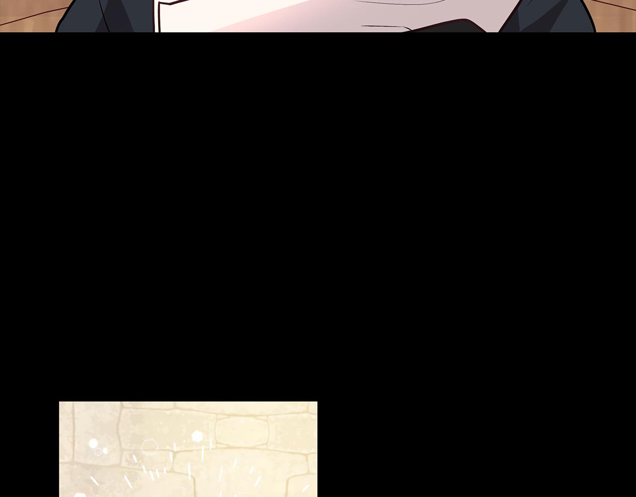 第38话 谈心54
