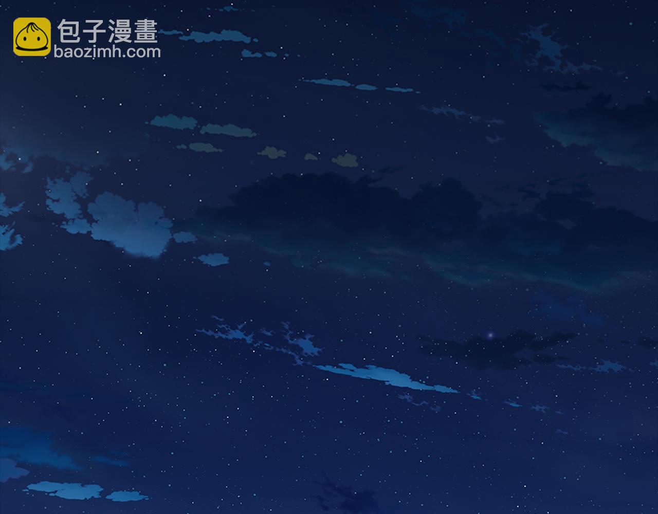 第38话 谈心57