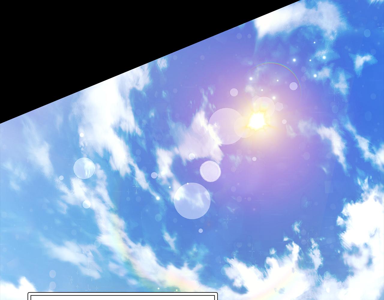 第38话 谈心60