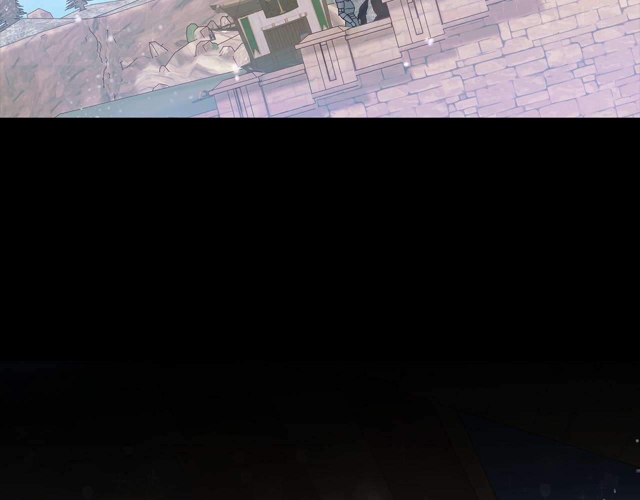 第38话 谈心63