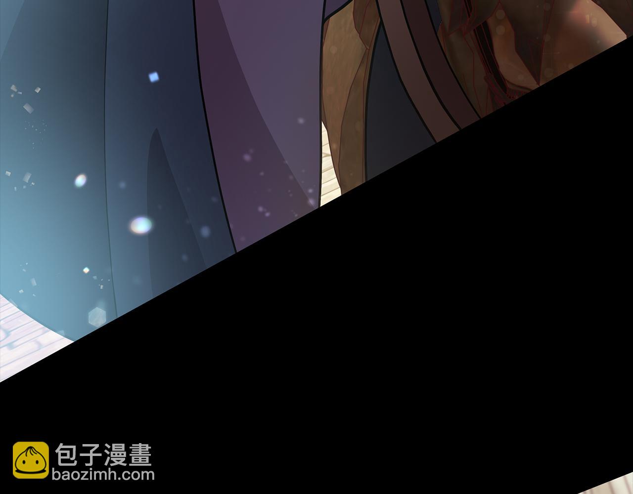 第38话 谈心67