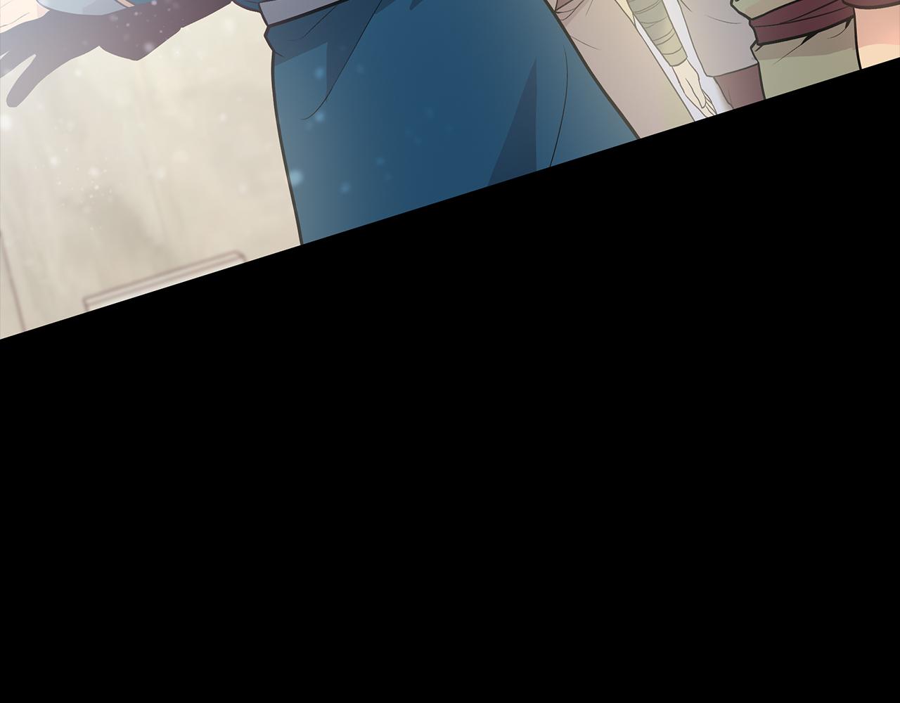 第38话 谈心69