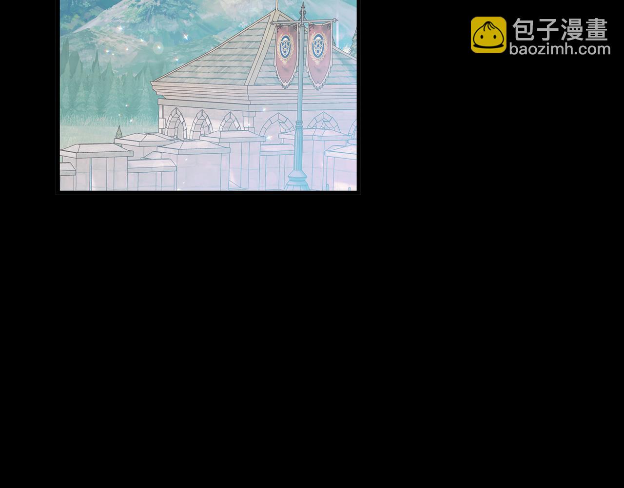 第38话 谈心7
