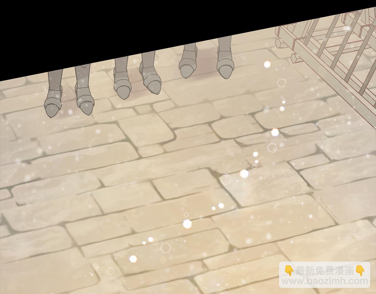 第38话 谈心70