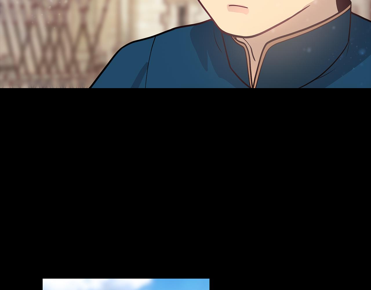 第38话 谈心77