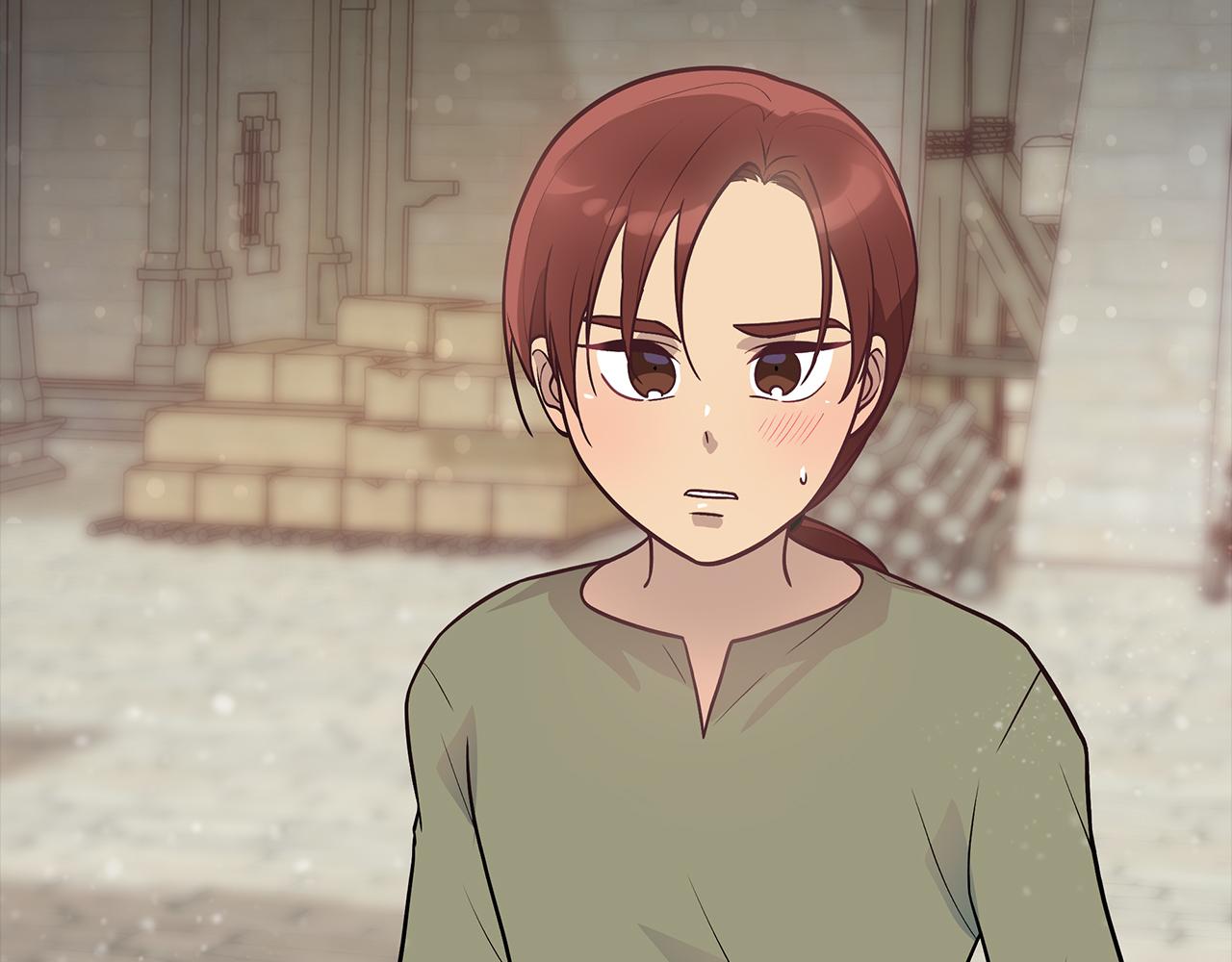 第38话 谈心80