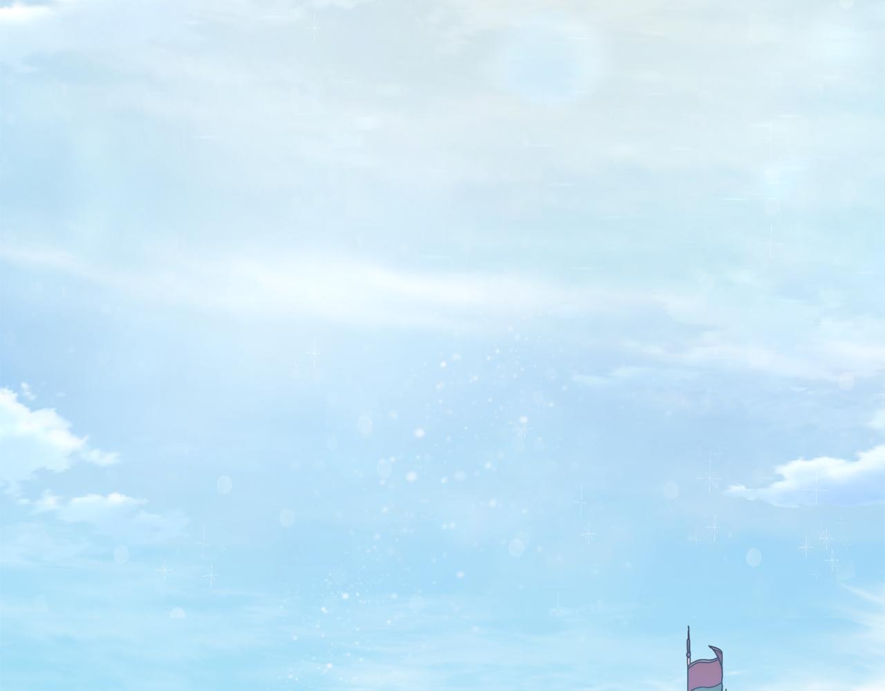 第38话 谈心96