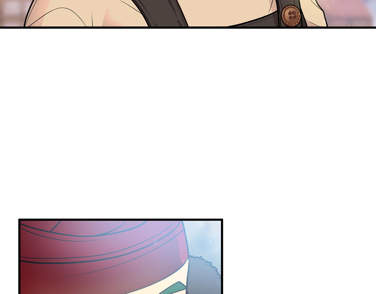 第39话 矿山120