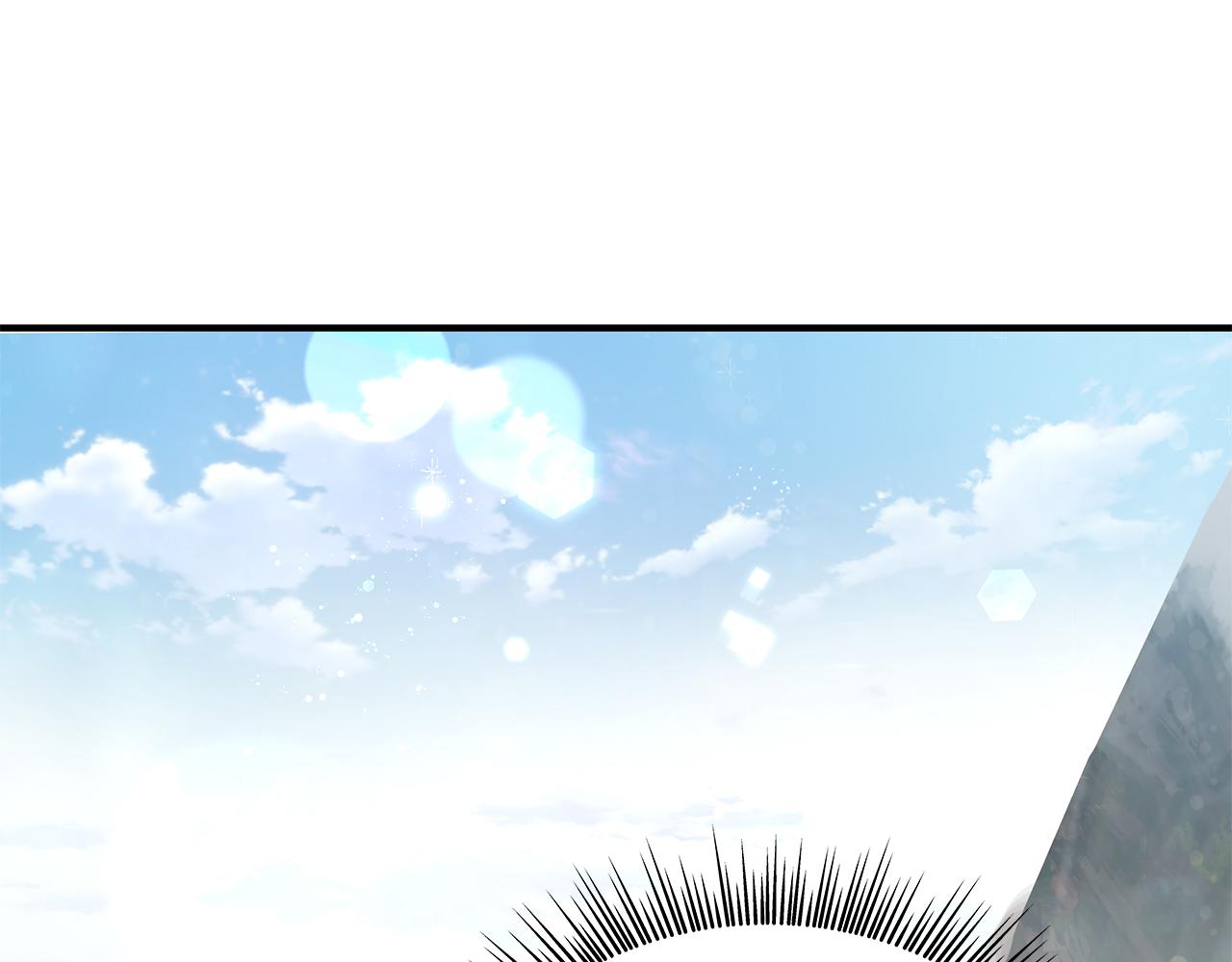 第39话 矿山124