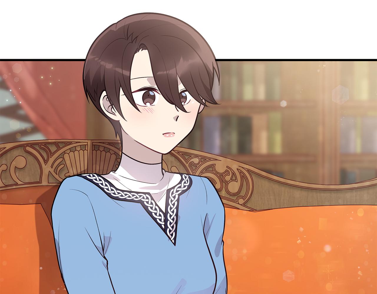 第39话 矿山13