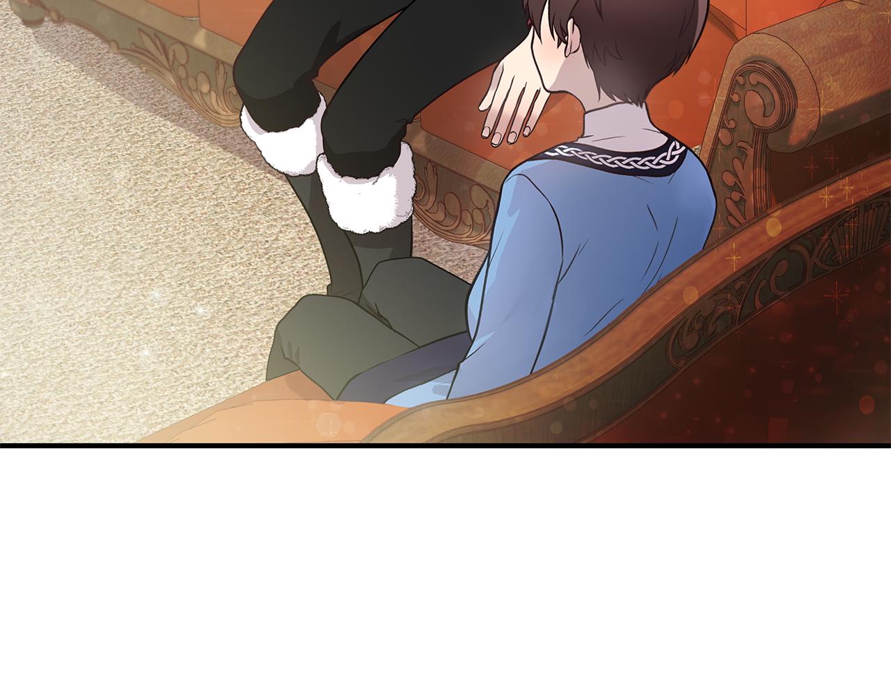 第39话 矿山16
