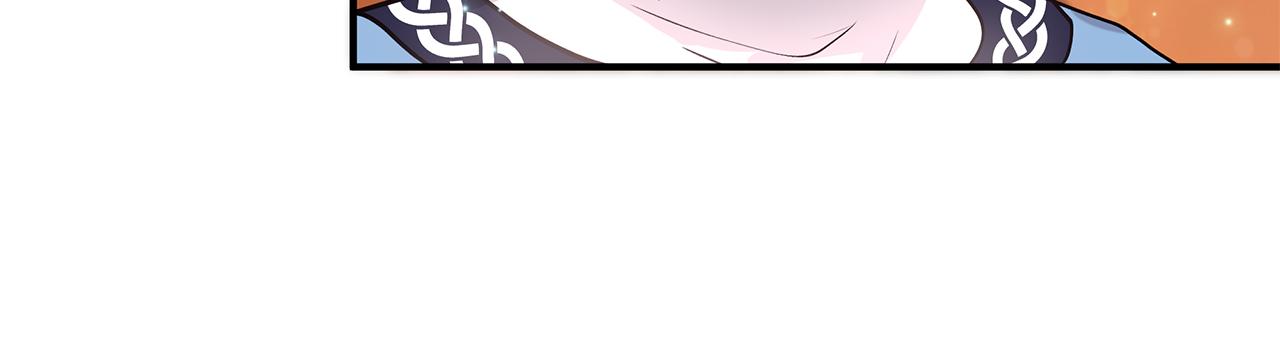 第39话 矿山20