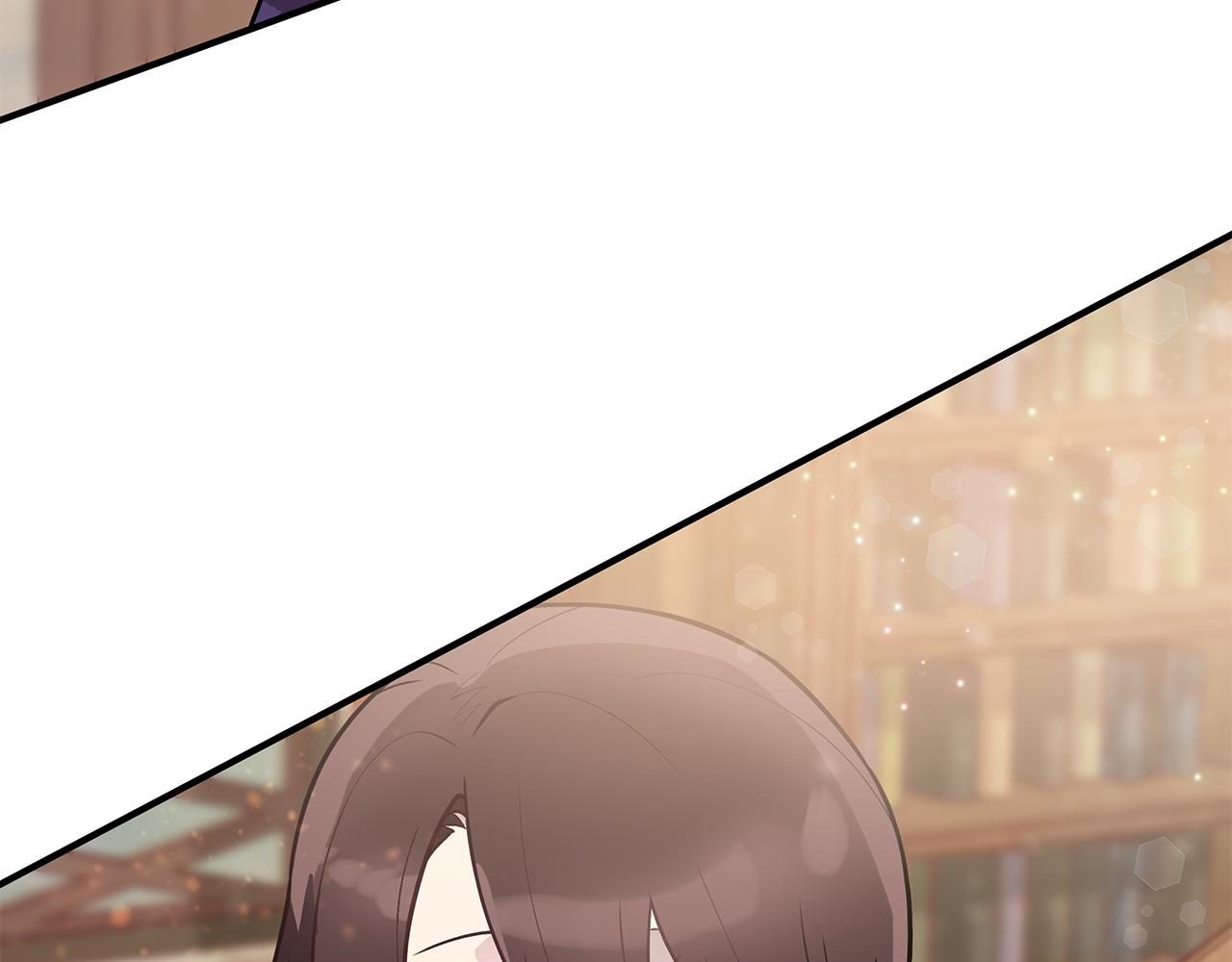 第39话 矿山32