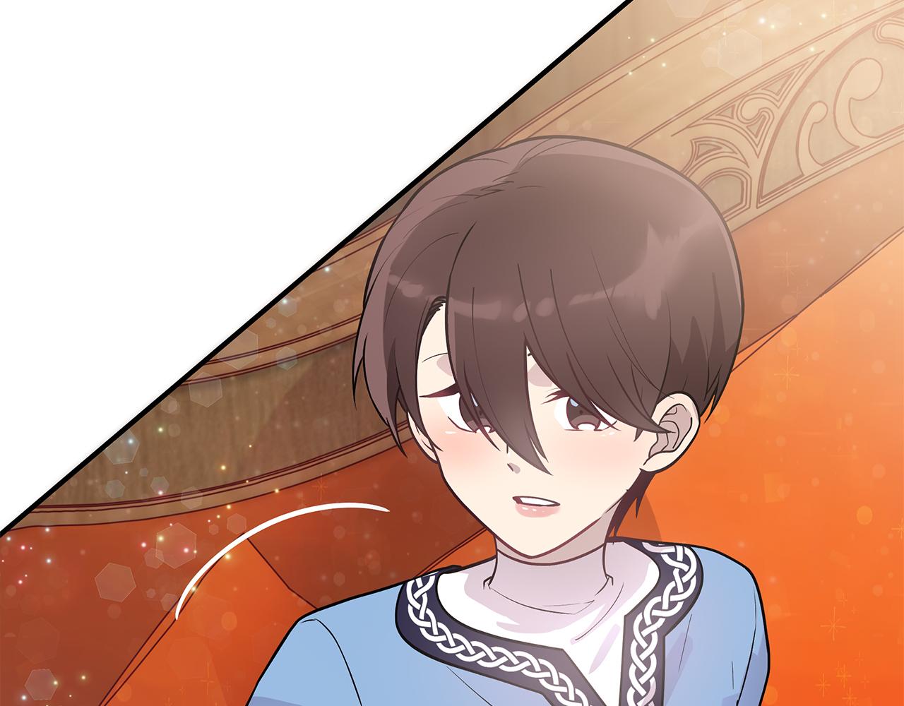 第39话 矿山54