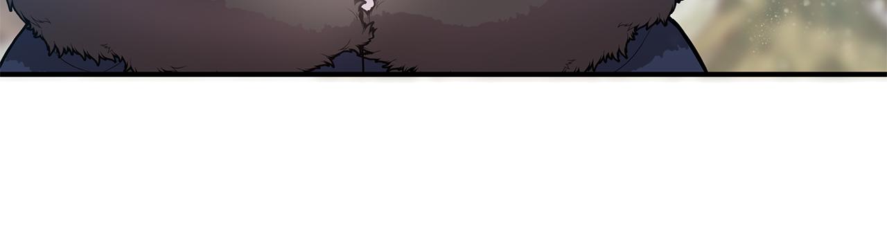 第39话 矿山70