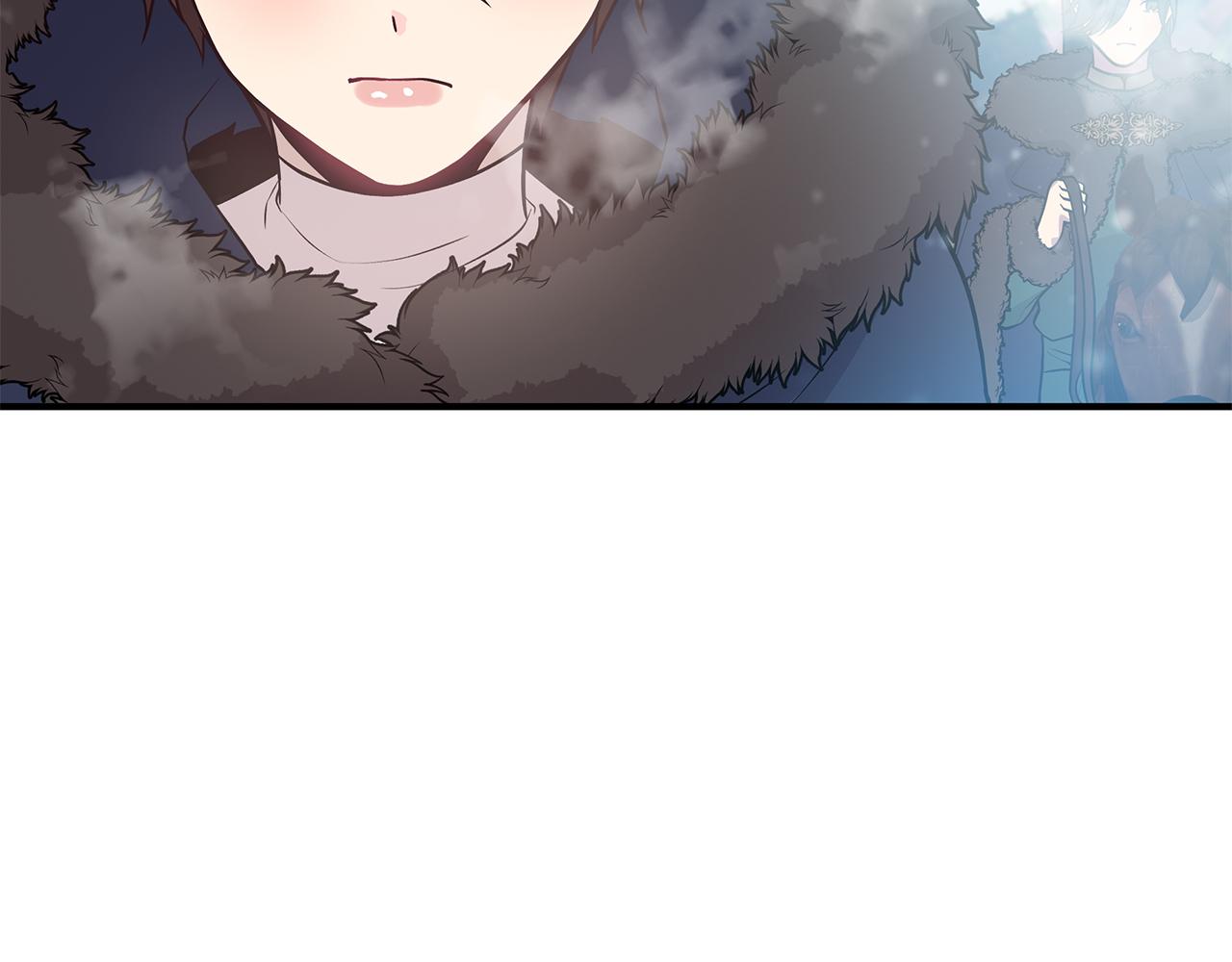 第39话 矿山72