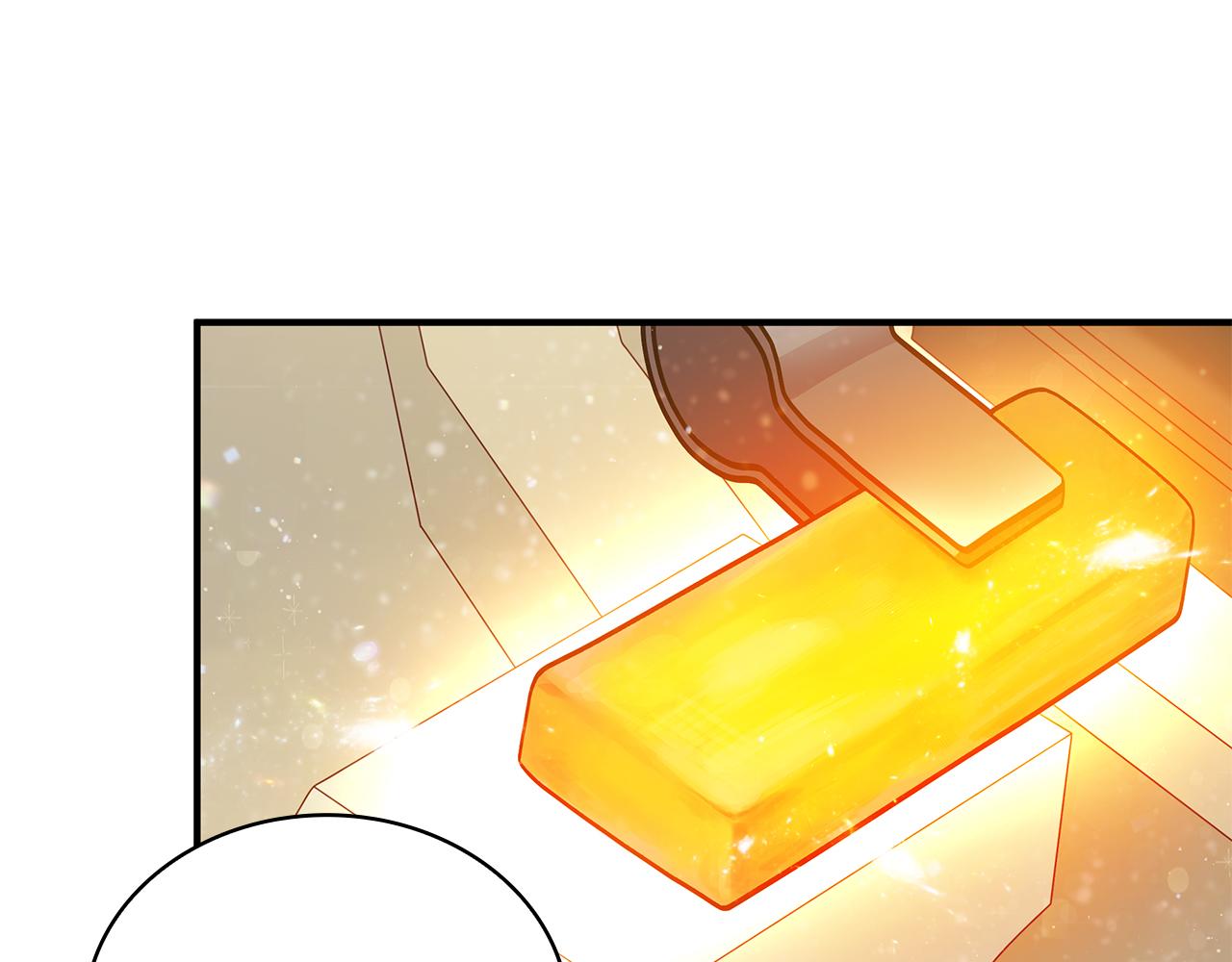 第40话 战争？11