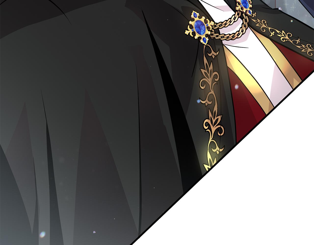 第40话 战争？123